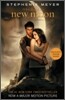The Twilight #2 : New Moon (Movie Tie-In)