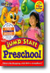 JumpStart Preschool