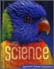 HSP Science Grade 2 : Student Book (2009)