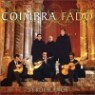 Vedes Anos - Coimbra Fado