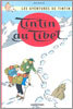 Tintin Au Tibet (Tintin in Tibet ����������)