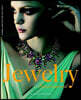Jewelry International Volume 2