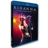 Rihanna - Good Girl Gone Bad Live