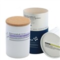 [����ĵ��] �󺥴� (Lavender-sleep well), 290g, ����ϰ� �����Կ� �ε巯��� ��ǰ�� ������ ��...