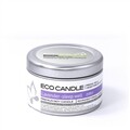 ����ĵ�� - �󺥴�(Lavender - sleep well), 180g, ����ϰ� �����Կ� �ε巯��� ��ǰ�� ������ ��...