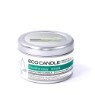 ����ĵ�� - ����ȣ��(Breath easy), 180g, ��Į������, ����, �����... ���� Ǫ�� ��� ��