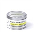 [����ĵ��] Ŭ���� �ٴҶ�(Classic Vanilla) 180g,  �����ϰ� �ε巯�� �ٴҶ���...