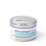 [����ĵ��] Ŭ���� (Air clear- acasia) 180g, ��������, ������ȭ...
