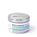 [����ĵ��] Ŭ���� (Air clear- acasia) 180g, ��������, ������ȭ...