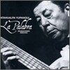 Atahualpa Yupanqui - La Palabra