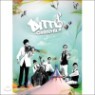 �ӻ�� ���� (Ensemble Ditto) - ���� ī�Ϲ�