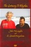 John Mclaughlin & V. Selvaganesh - The Gateway To Rhythm