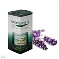 ACS �󺥴� �ٷ� (Lavender Barreme/Lavandula Angustifolia) �����ȿ���, 10ml, ����Ʈ���� ���Կ���ǰ