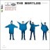 The Beatles - Help! (2009 Digital Remaster Digipack)