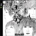 The Beatles - Revolver (2009 Digital Remaster Digipack)