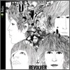 The Beatles - Revolver (2009 Digital Remaster Digipack)