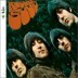 The Beatles - Rubber Soul (2009 Digital Remaster Digipack)