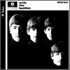The Beatles - With The Beatles (2009 Digital Remaster Digipack)