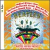 The Beatles - Magical Mystery Tour (2009 Digital Remaster Digipack)