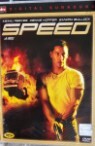 ���ǵ� (1Disc)