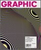 GRAPHIC �׷��� (�谣) : 5~8ȣ ��Ʈ (2008)