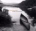 Kevin Kern - More Than Words: The Best Of Kevin Kern