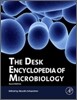 Desk Encyclopedia of Microbiology