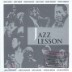 Jazz Lesson