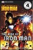 The Rise of Iron Man 