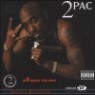 2Pac - All Eyez on Me