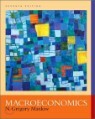 Macroeconomics, 7/E