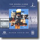 The Conga Kings - Jazz Descargas
