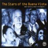 The Stars Of The Buena Vista - 21st Century : When Life Begin