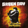 Green Day - 21st Century Breakdown