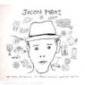 Jason Mraz - We Sing. We Dance. We Steal Things