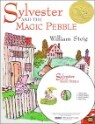 My Little Library Step 3 : Sylvester and the Magic Pebble (Paperback Set)
