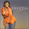 Mandisa - Freedom