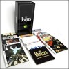 The Beatles - The Beatles Remastered Stereo Box Set (��Ʋ�� �������� ���׷��� �ڽ���Ʈ)