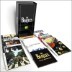 The Beatles - The Beatles Remastered Stereo Box Set (��Ʋ�� �������� ���׷��� �ڽ���Ʈ 2�� ���Ժ�)