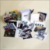 The Beatles - The Beatles in Mono Box Set (��Ʋ�� ��� �ڽ���Ʈ)