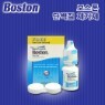 ������ �ܹ��������� 5ML/RGP/��ô/�ϵ巻���
