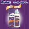 ������ �ٸ������ ���÷��� 120ML/�ܹ�������/��ô/���/�ҵ�/����/�ϵ巻���
