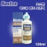 ������ ������ 120ML/�ϵ��/�������/��������