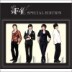 F4 ����� ����� (F4 Special Edition)