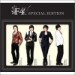 F4 ����� ����� (F4 Special Edition)
