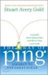 The Way of Ping