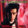 Nick Cave & The Bad Seeds - Kicking Against The Pricks (Remaster)