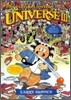 The Cartoon History of the Universe III
