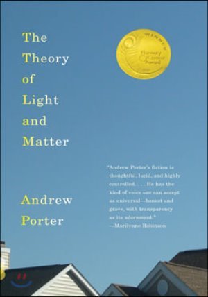 The Theory of Light &amp; Matter