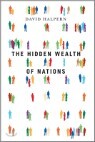 The Hidden Wealth of Nations